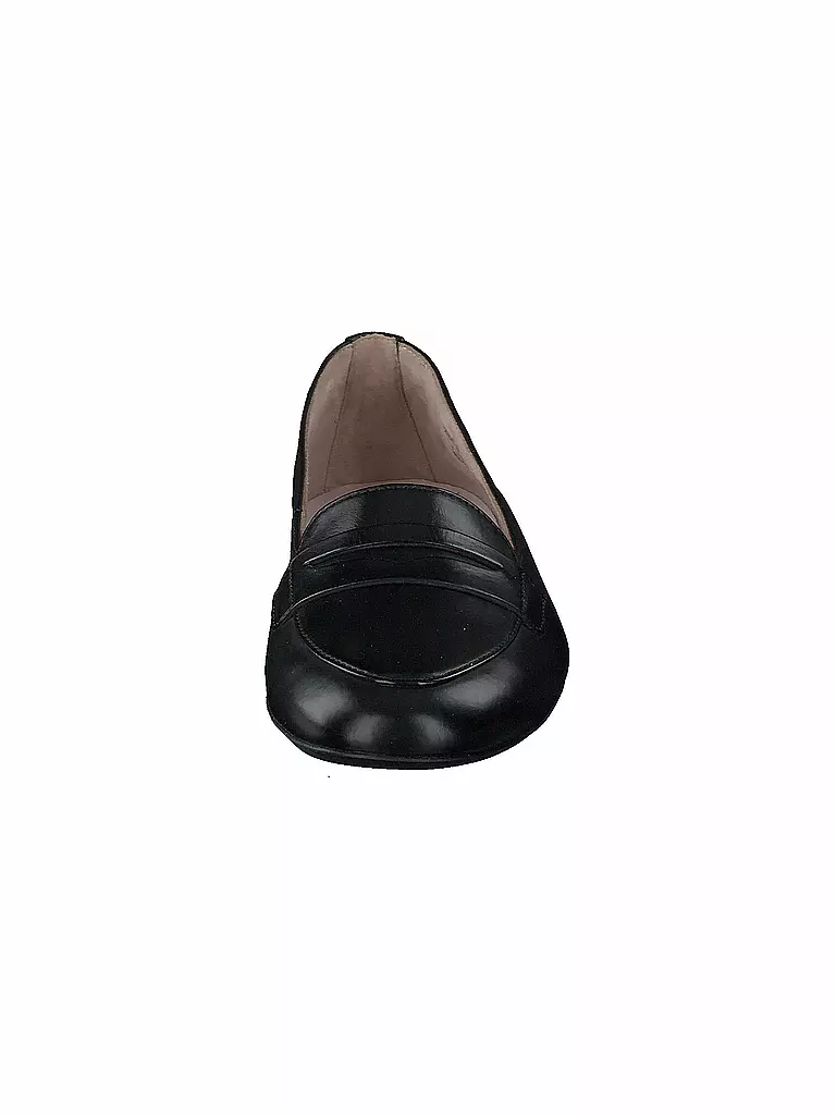 PAUL GREEN | Mocasín | 
