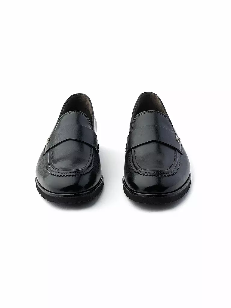 PAUL GREEN | Mocasín | 
