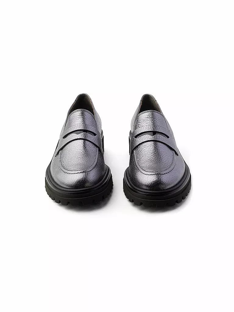 PAUL GREEN | Mocasín | 