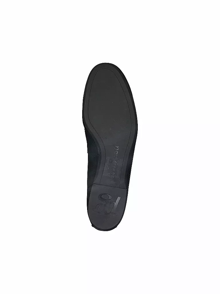 PAUL GREEN | Mocasín | 