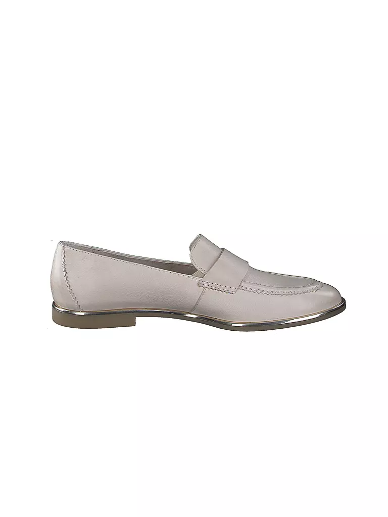 PAUL GREEN | Mocasín | 
