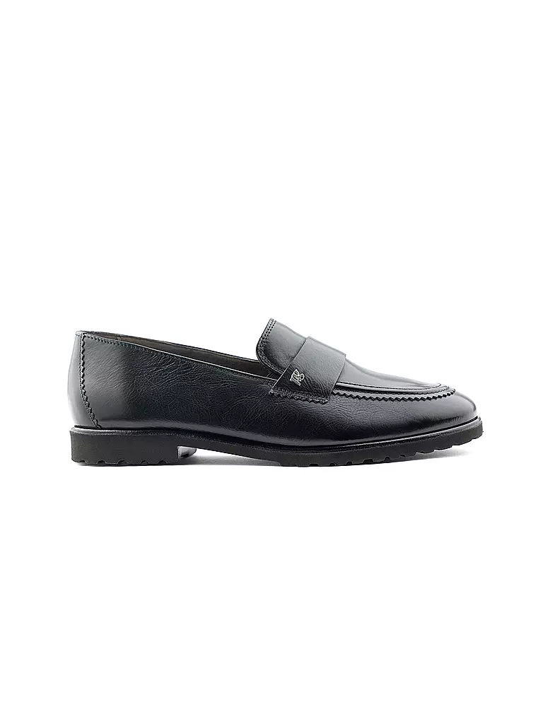 PAUL GREEN | Mocasín | 