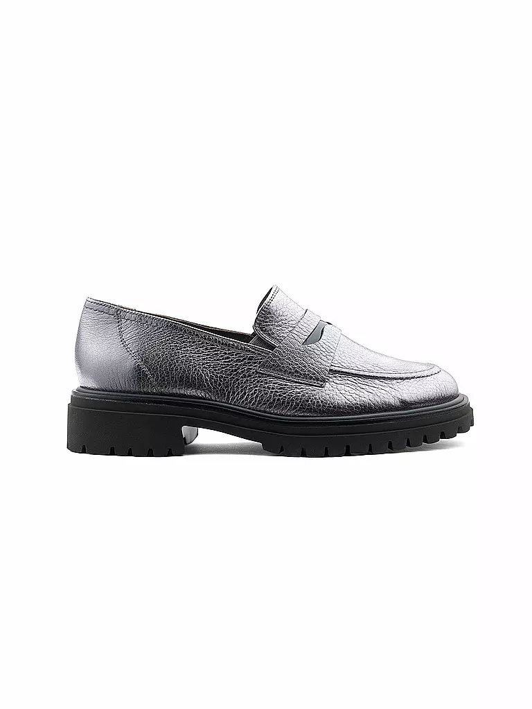 PAUL GREEN | Mocasín | 
