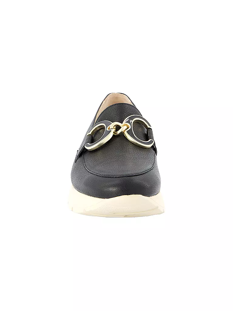 PAUL GREEN | Mocasín | 