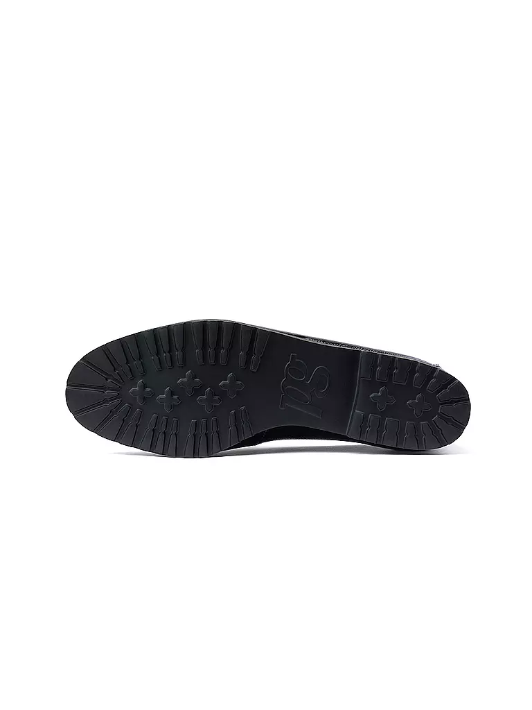 PAUL GREEN | Mocasín | 