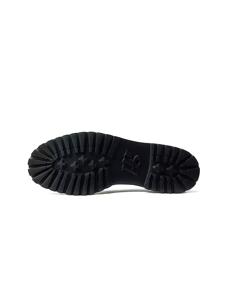 PAUL GREEN | Mocasín | 
