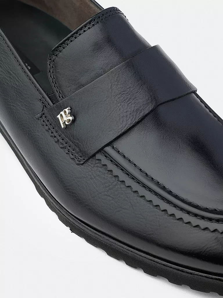 PAUL GREEN | Mocasín | 