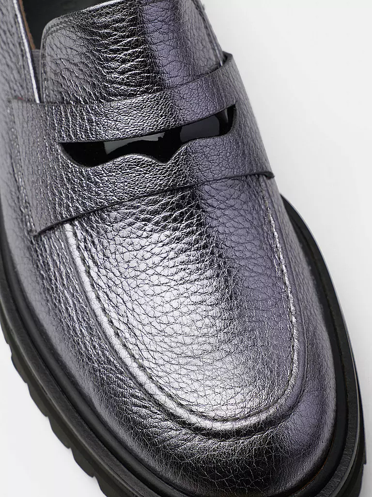 PAUL GREEN | Mocasín | 