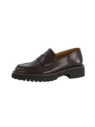 PAUL GREEN | Mocasines | Marrón