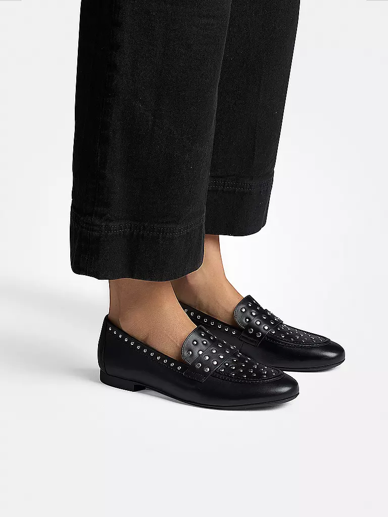 PAUL GREEN | Mocasines | 