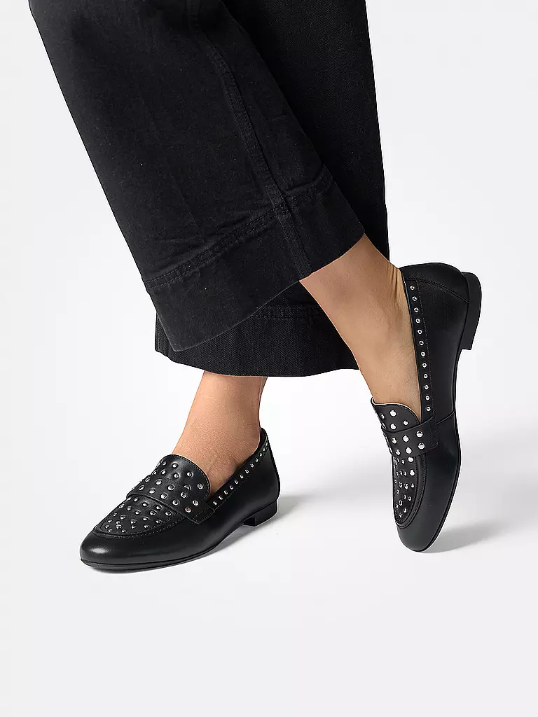 PAUL GREEN | Mocasines | 