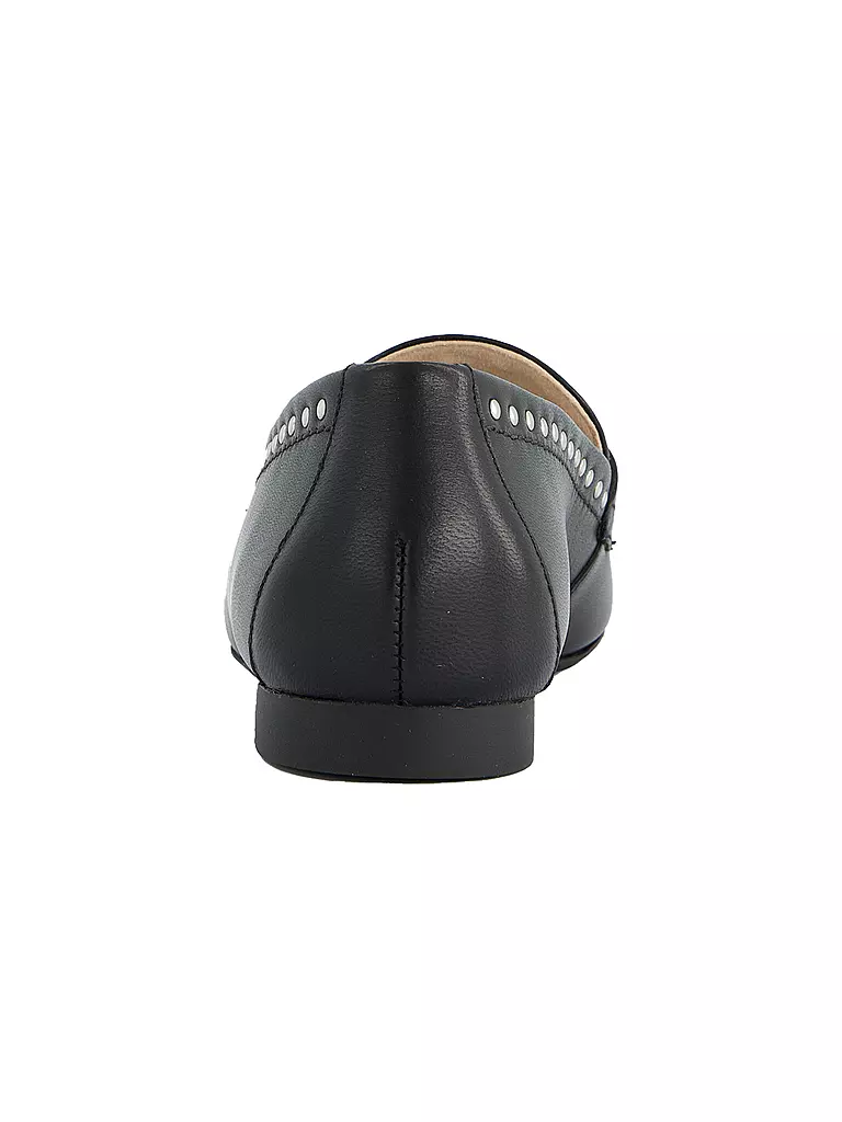 PAUL GREEN | Mocasines | 