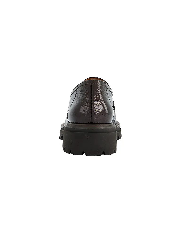 PAUL GREEN | Mocasines | 