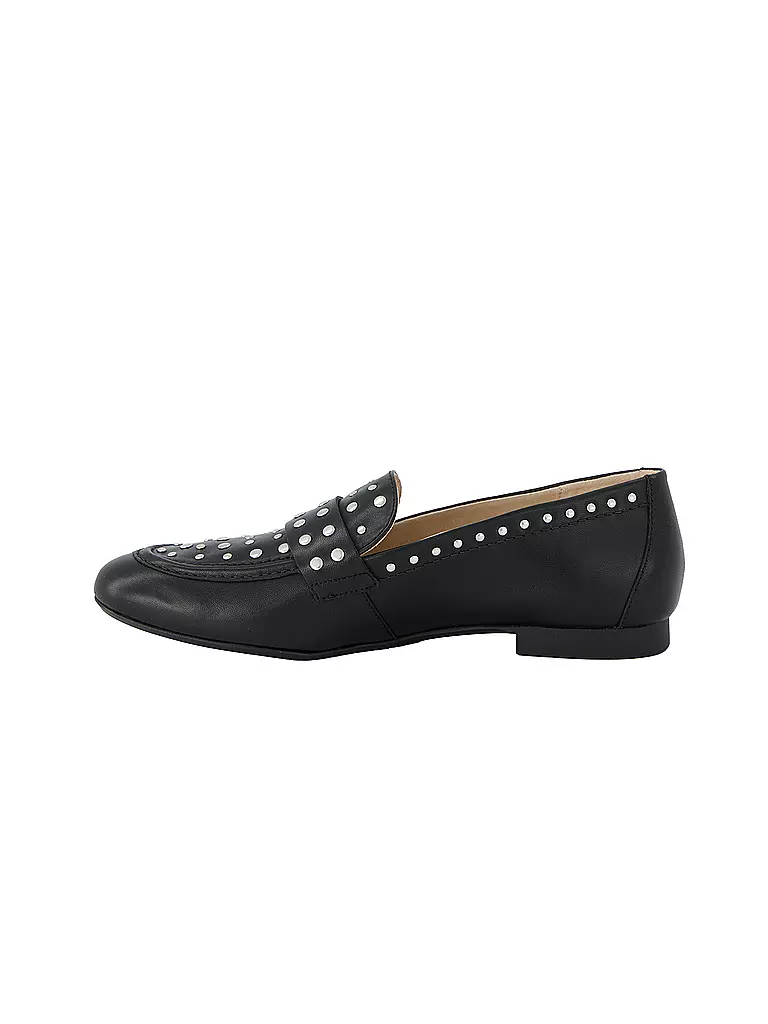 PAUL GREEN | Mocasines | 