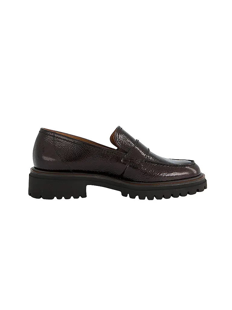 PAUL GREEN | Mocasines | 