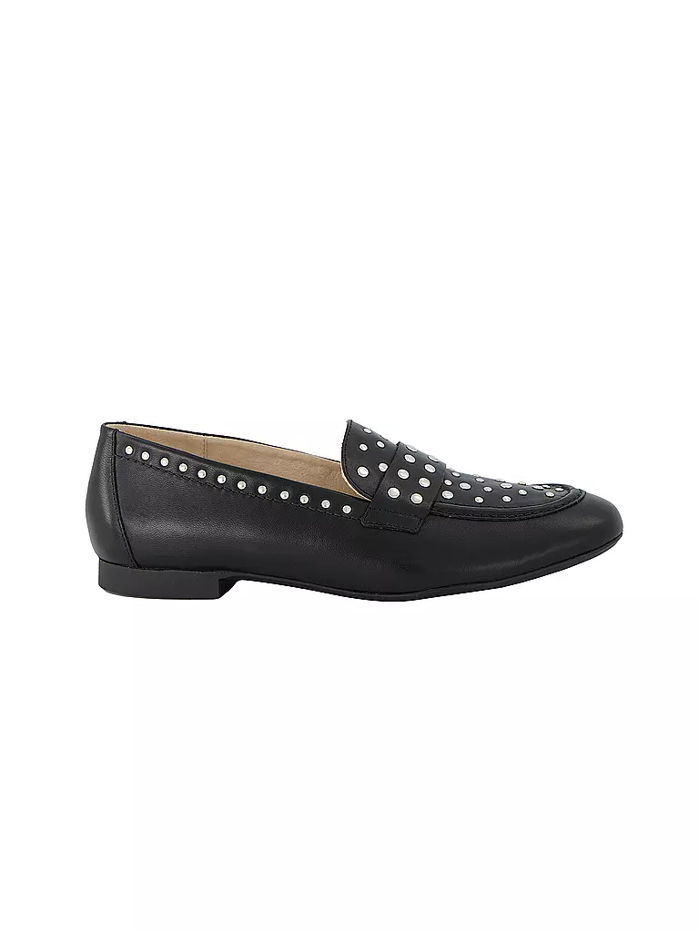 PAUL GREEN | Mocasines | 