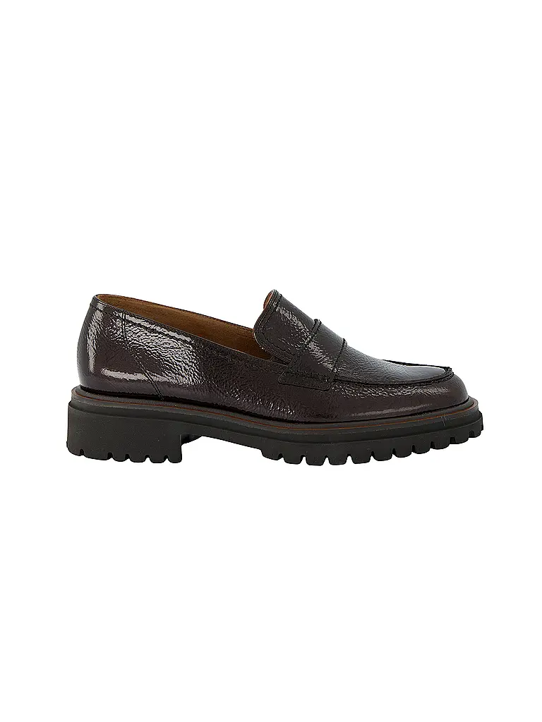 PAUL GREEN | Mocasines | 