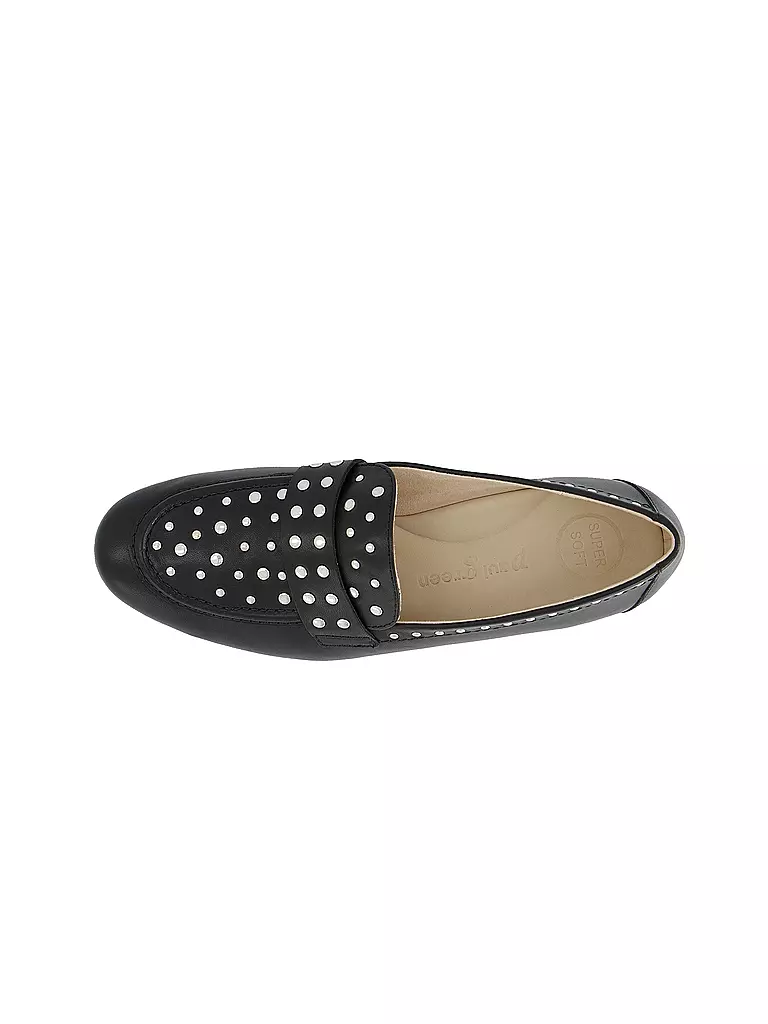 PAUL GREEN | Mocasines | 