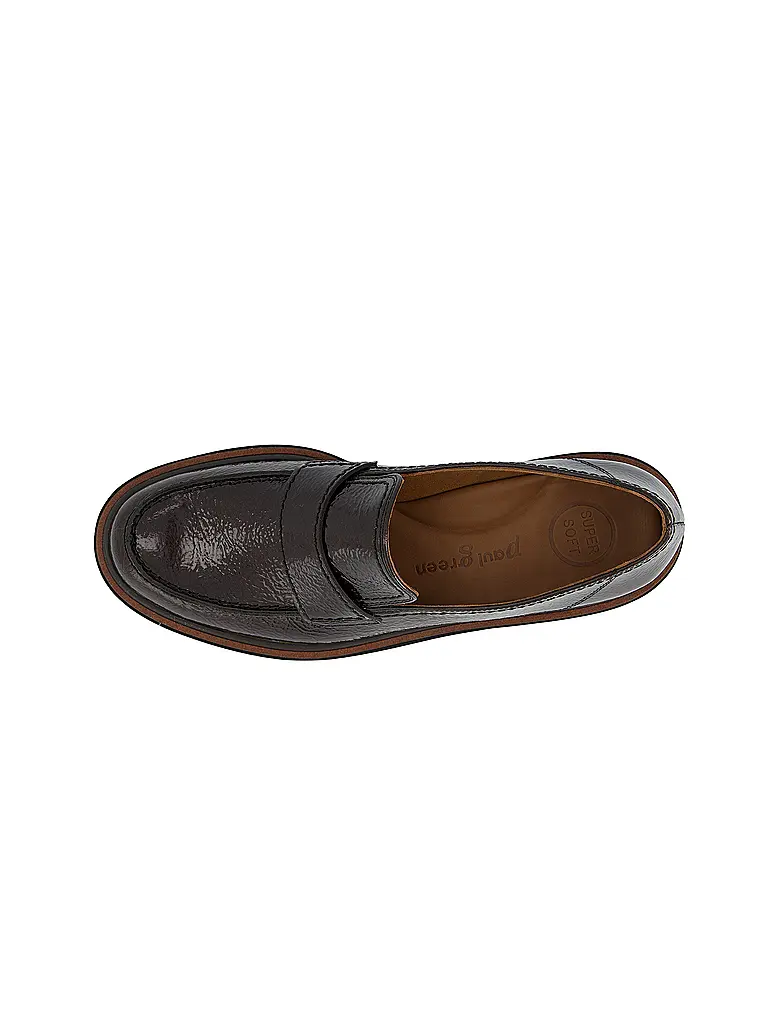 PAUL GREEN | Mocasines | 