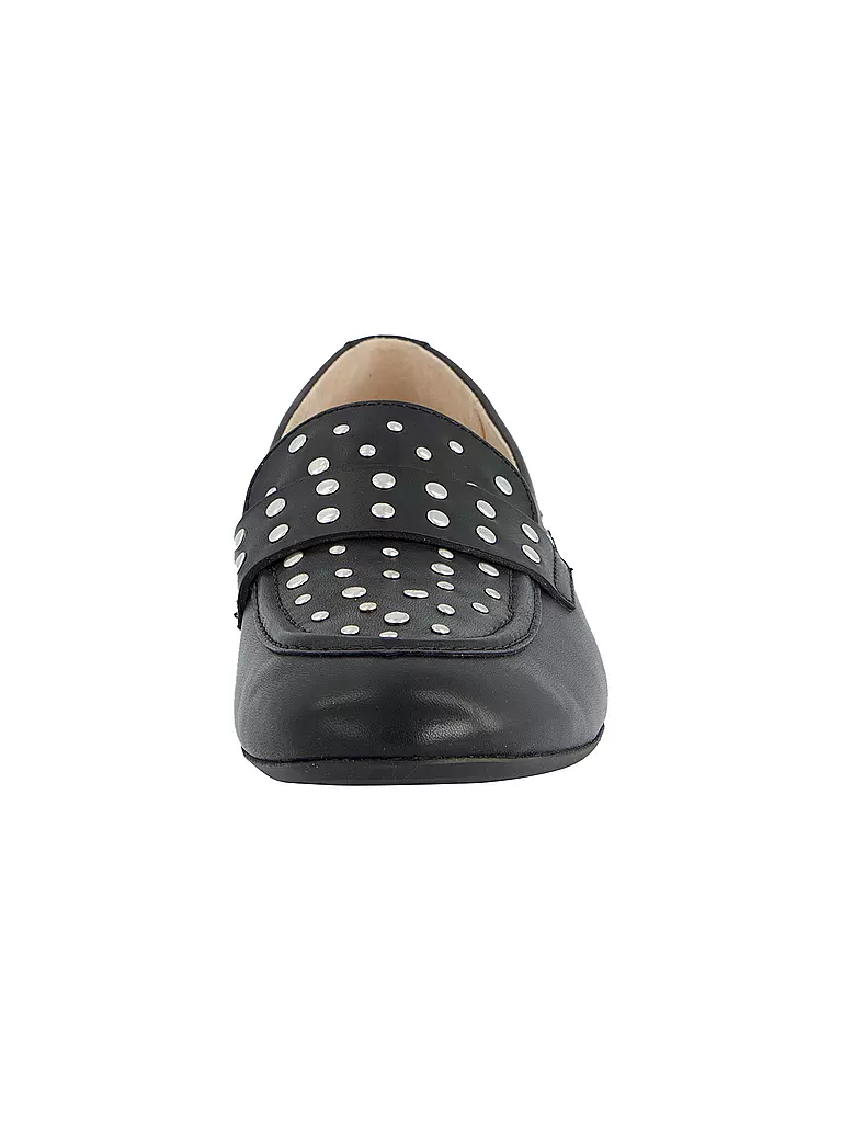 PAUL GREEN | Mocasines | 