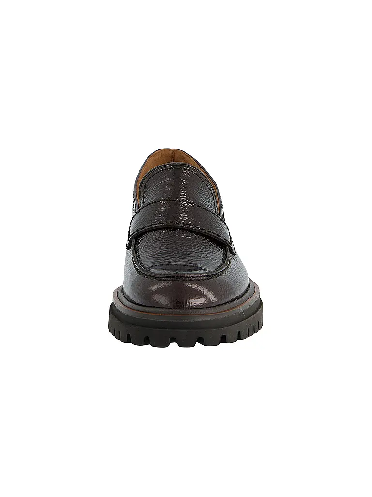 PAUL GREEN | Mocasines | 