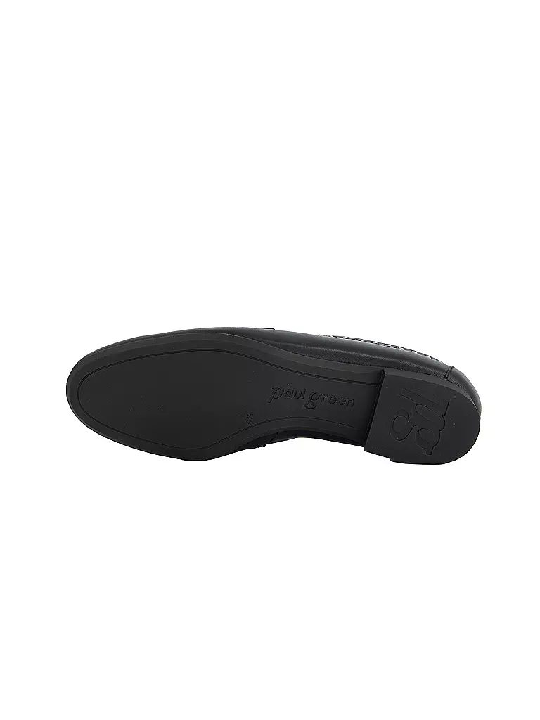 PAUL GREEN | Mocasines | 