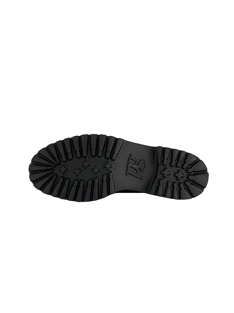 PAUL GREEN | Mocasines | 