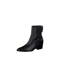 PAUL GREEN | Botines | Negro