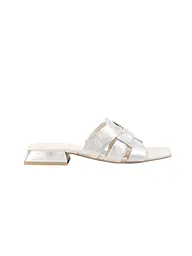 PAUL GREEN | Pantoletten | Oro