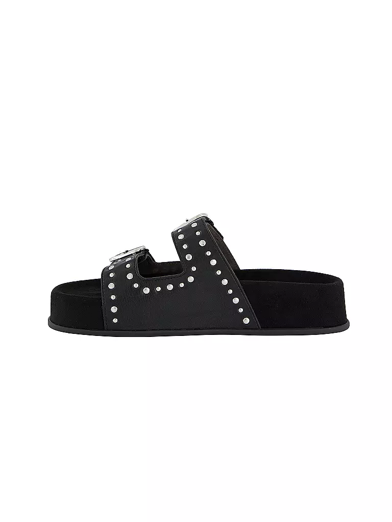 PAUL GREEN | Pantuflas | 
