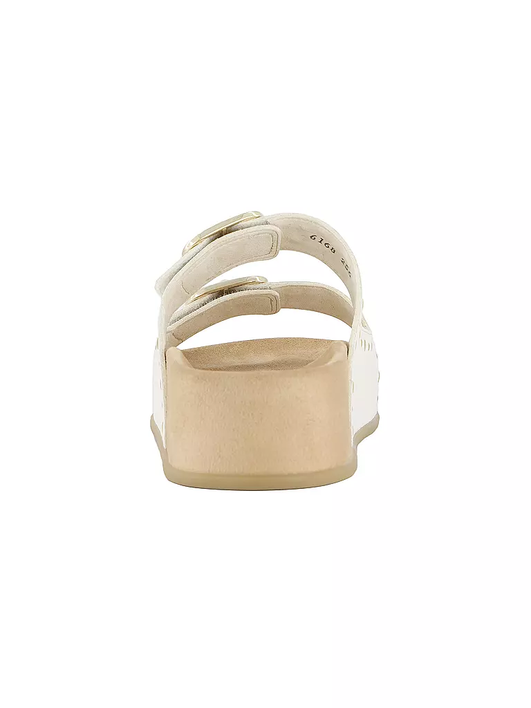 PAUL GREEN | Pantuflas | 
