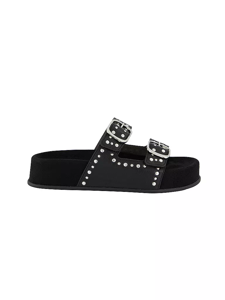 PAUL GREEN | Pantuflas | 