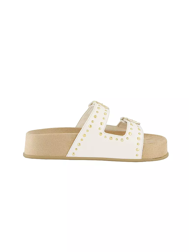 PAUL GREEN | Pantuflas | 