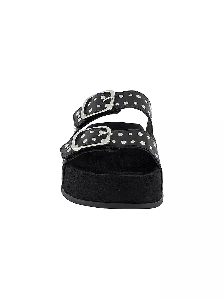 PAUL GREEN | Pantuflas | 