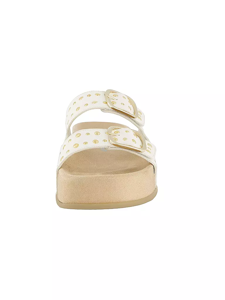 PAUL GREEN | Pantuflas | 