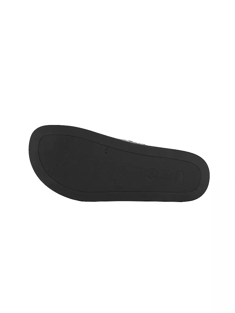PAUL GREEN | Pantuflas | 