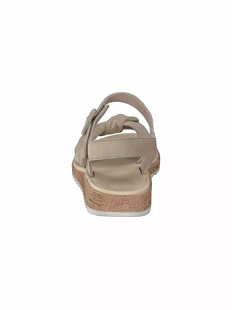 PAUL GREEN | Sandalias | 