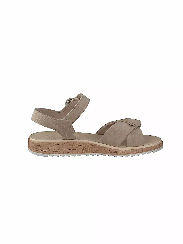 PAUL GREEN | Sandalias | 