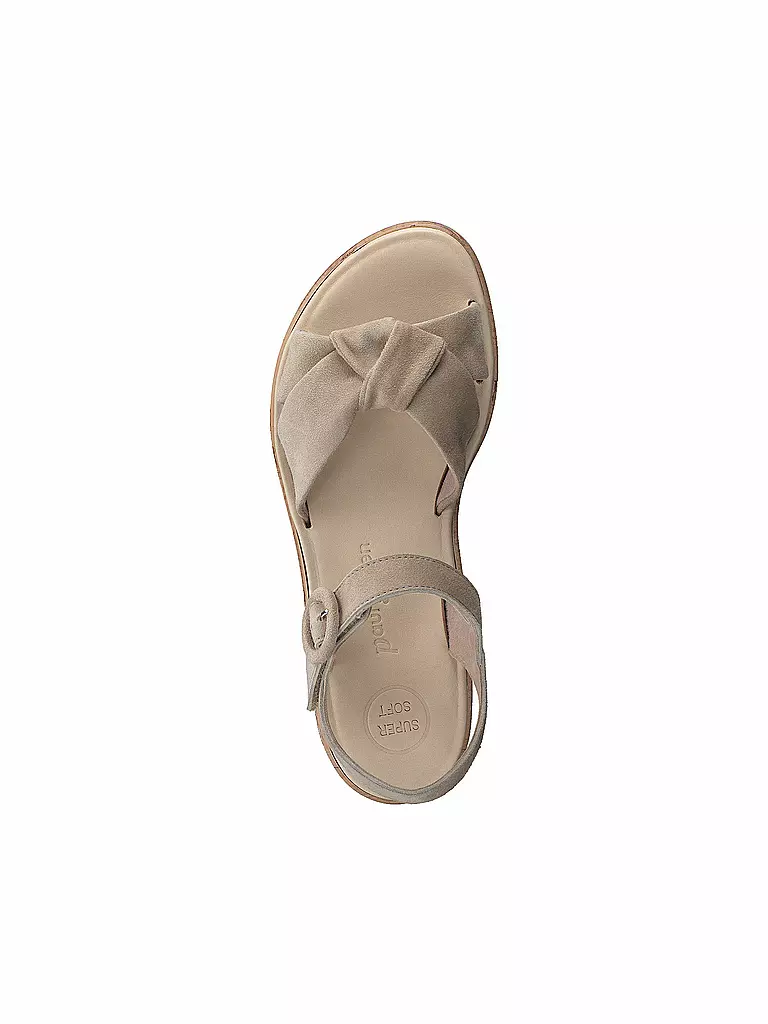 PAUL GREEN | Sandalias | 