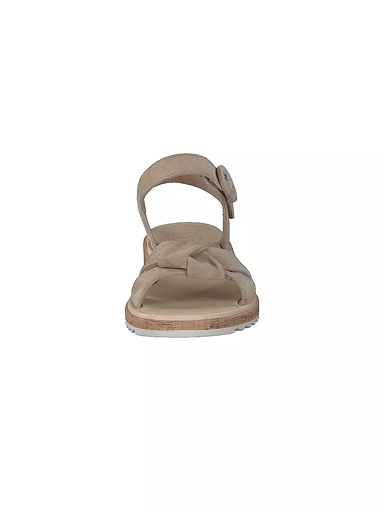 PAUL GREEN | Sandalias | 