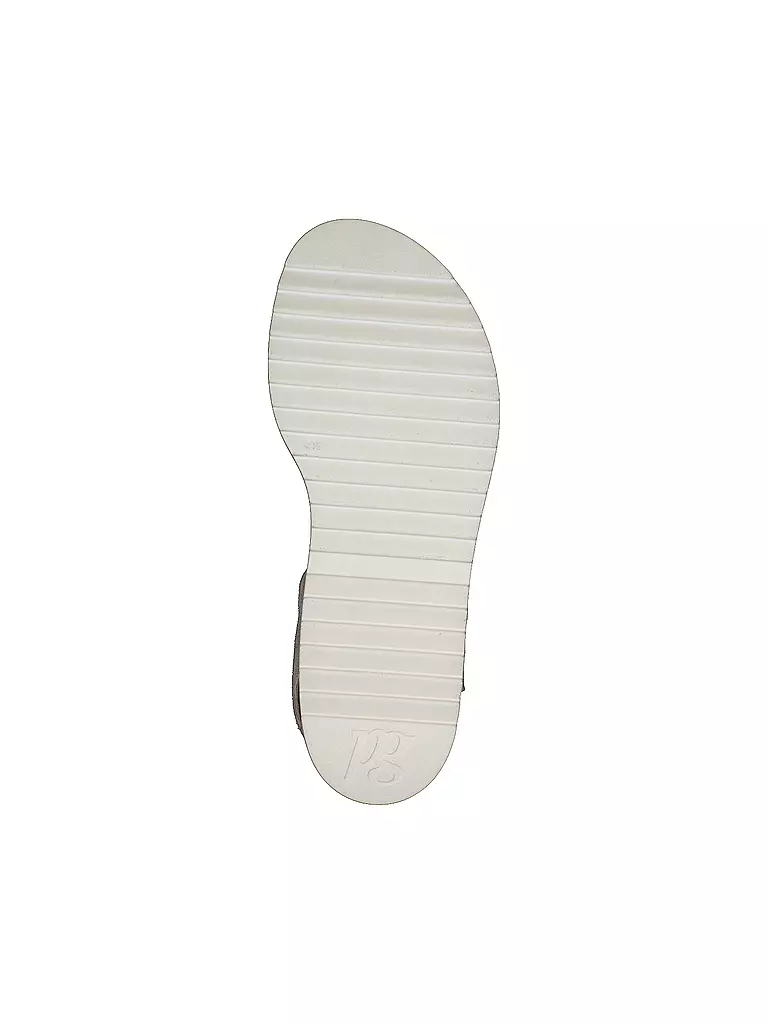 PAUL GREEN | Sandalias | 
