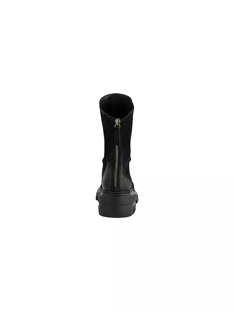 PAUL GREEN | Stiefelette | 