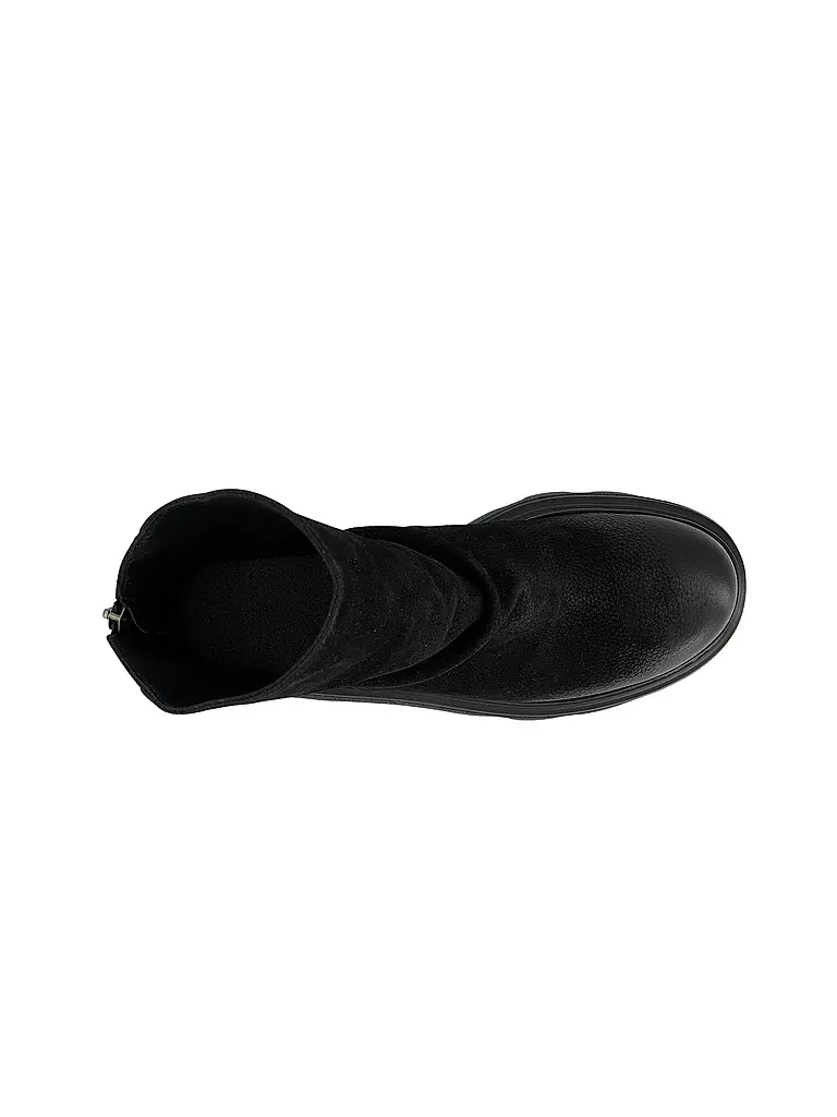 PAUL GREEN | Stiefelette | 