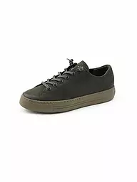 PAUL GREEN | Zapatillas deportivas | Oliva
