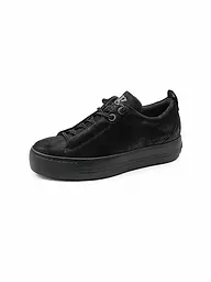 PAUL GREEN | Zapatillas de deporte | Negro