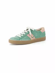 PAUL GREEN | Zapatillas de deporte | Verde