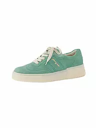 PAUL GREEN | Zapatillas | Verde