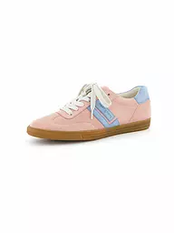 PAUL GREEN | Zapatillas | Rosa