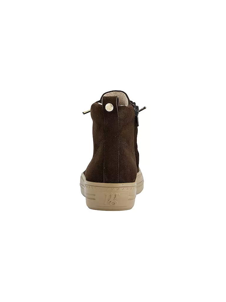 PAUL GREEN | Zapatillas de deporte | 