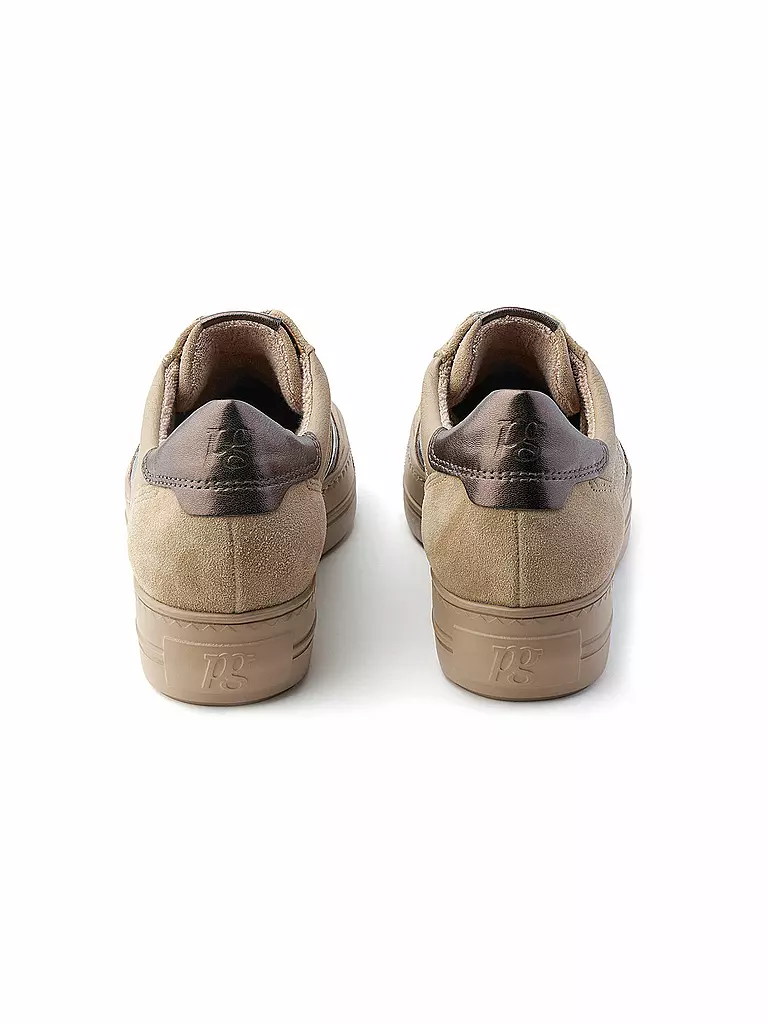 PAUL GREEN | Zapatillas de deporte | 